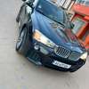 BMW X4 2015 (VENTE FLASH) thumb 2