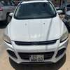 Ford Escape sel 2014 thumb 0