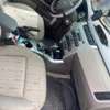 FORD FOCUS 2011 thumb 1