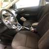 FORD ESCAPE 2015 ECOBOOST thumb 6