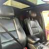 Jeep grand cherokee thumb 4