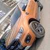 Ford Ranger Wild track 2022 thumb 2