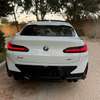 BMW X4 xdrive30i M Sport thumb 9