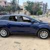 MAZDA CX7 TOIT OUVRANT thumb 13