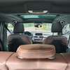 Bmw x2 2020 pack M thumb 9