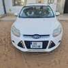 FORD FOCUS SEL  2014 thumb 2