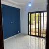 Grande Villa a louer aux Almadies thumb 3