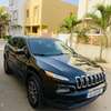 Jeep Cherokee 2017 thumb 0