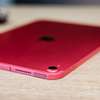 Apple iPad 10,9 Pouces 10eme Generation 2022 thumb 3