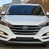 Hyundai Tucson EVGT 2016 thumb 7