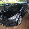 Hyundai 2015 thumb 6