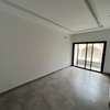 Appartement F4 à louer à Sicap baobab thumb 4