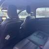 Renault Samsung Xm3 2021 thumb 8