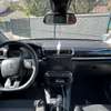 CITROEN C3 2018 thumb 7