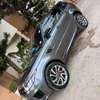 RANGE SPORT thumb 10