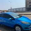 Ford fiesta thumb 0