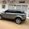 RANGE ROVER EVOQUE 2013 thumb 8
