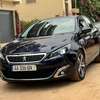 Peugeot 308 blue hdi thumb 10