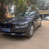 Belle BMW à vendre thumb 1