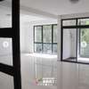 3 APTS NEUFS ET 1 MEUBLÉ POINT E HAUT STANDING thumb 13