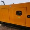 Vente et location groupe electrogene 12 a 1600kva thumb 0
