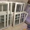 Porte pvc antibruit double vitrage salon ou balcon thumb 5