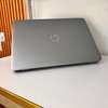 Hp Elitebook 840G4 / Tactil thumb 0