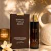 Parfums Zara Authentiques 80ml thumb 4
