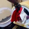Sèche-Linge compact AIR VENTI 5kg thumb 3