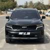 KIA SORENTO Année 2023 thumb 1