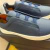 Zegna baskets  semelle antidérapante thumb 12