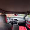 Changan uni T 2021 thumb 12