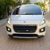 PEUGEOT *3008 2017 thumb 0