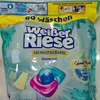 Weißer Riese capsules lessive aromathérapie 80 lavages thumb 5