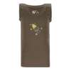 T-shirt, ensemble slip sous-vêtements enfants thumb 0