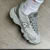 Chaussure sport Adidas thumb 9