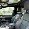 Mercedes-Benz GLC350 2020 thumb 7