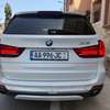 BMW x5 thumb 3