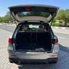 Mercedes GLC 300 4Matic thumb 8