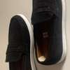 chaussure d'homme classique thumb 2