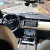 LOCATION RANGE ROVER VELAR thumb 0