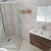 Standing appartement a louer a ngor virage thumb 1
