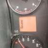 mitsubishi  2020 thumb 5