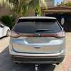 Ford edge titanium thumb 8