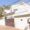 VILLA R+1 ALMADIES DAKAR 10PIECES thumb 1
