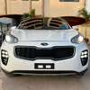 KIA SPORTAGE 5X 2017 thumb 0