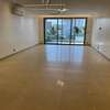 Appartement 4 chambres à louer aux Almadies thumb 3