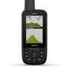 GPS GARMIN 66S NEUF SOUS EMBALLAGE thumb 0