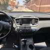 Kia sorento 2018 thumb 13