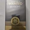 Vente Parfums Originale thumb 12